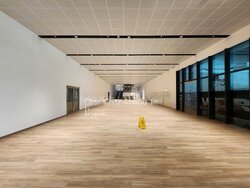 Imm Building (D22), Retail #456334191